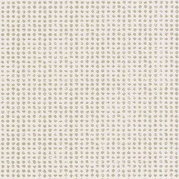 Rubelli - Orion Wall 23023-002 Sabbia