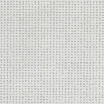 Rubelli - Orion Wall 23023-003 Polvere