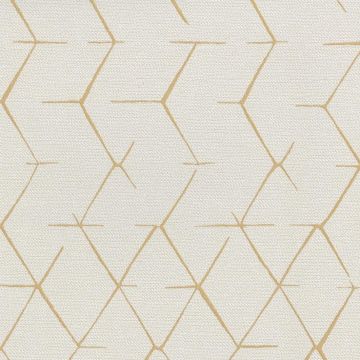 Rubelli - Shibori Wall 23026-001 Pietra