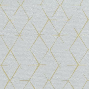 Rubelli - Shibori Wall 23026-002 Polvere
