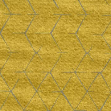 Rubelli - Shibori Wall 23026-003 Oro