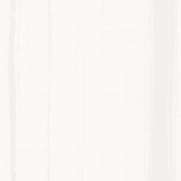 Rubelli - Metropolis Wall 23027-004 Avorio