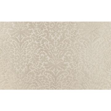 Sahco - Alfredo - 2612-01