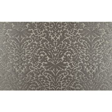 Sahco - Alfredo - 2612-02