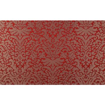 Sahco - Alfredo - 2612-04