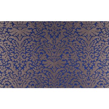 Sahco - Alfredo - 2612-05