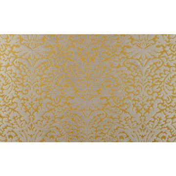 Sahco - Alfredo - 2612-06