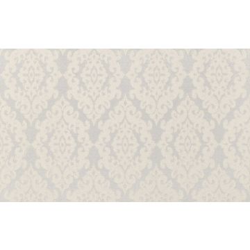 Sahco - Violetta - 2613-01