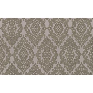 Sahco - Violetta - 2613-02