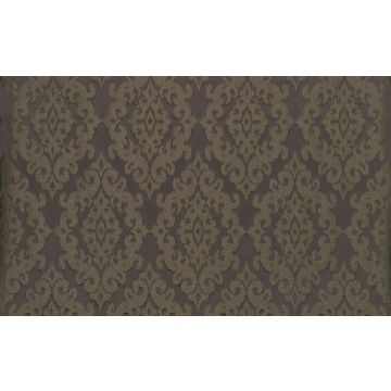 Sahco - Violetta - 2613-03