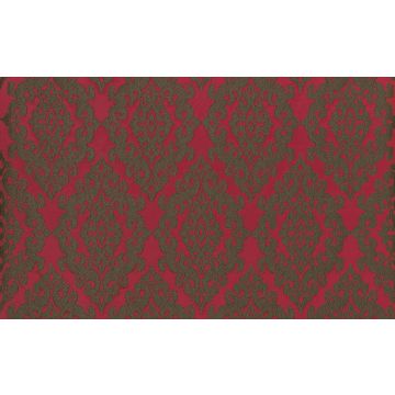 Sahco - Violetta - 2613-04