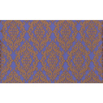 Sahco - Violetta - 2613-05