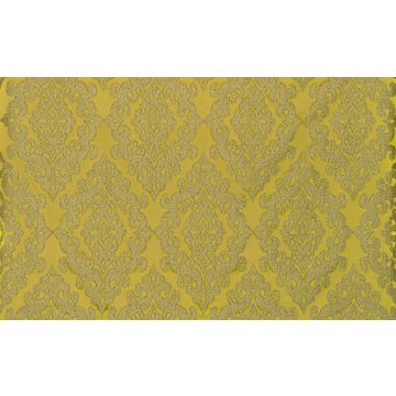 Sahco - Violetta - 2613-06