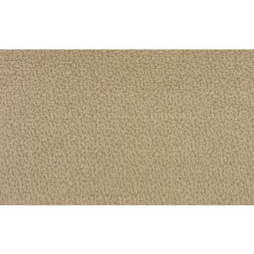 Sahco - Dumas - 2615-01