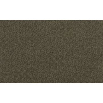 Sahco - Dumas - 2615-02