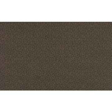 Sahco - Dumas - 2615-03