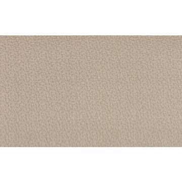 Sahco - Dumas - 2615-04