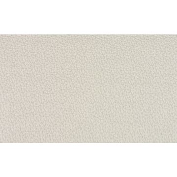 Sahco - Dumas - 2615-05