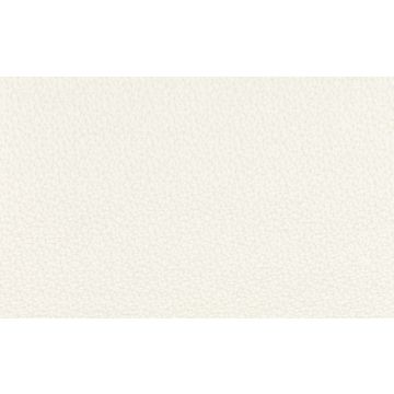 Sahco - Dumas - 2615-06