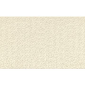 Sahco - Dumas - 2615-07