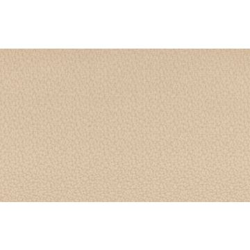 Sahco - Dumas - 2615-08