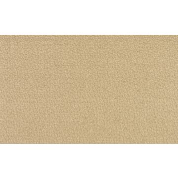 Sahco - Dumas - 2615-09