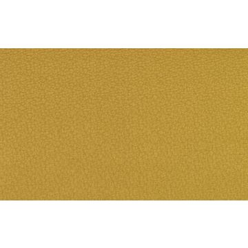 Sahco - Dumas - 2615-10