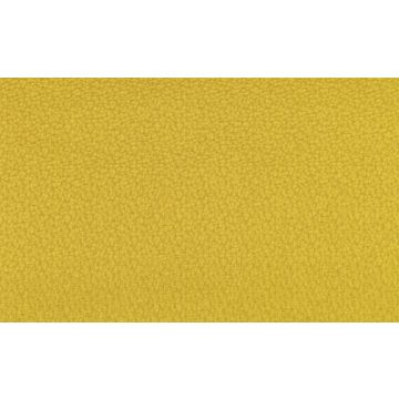 Sahco - Dumas - 2615-11