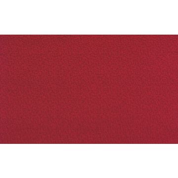 Sahco - Dumas - 2615-12