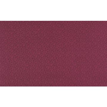 Sahco - Dumas - 2615-13