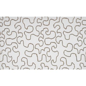 Sahco - Annina - 2616-01