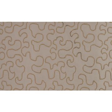 Sahco - Annina - 2616-02