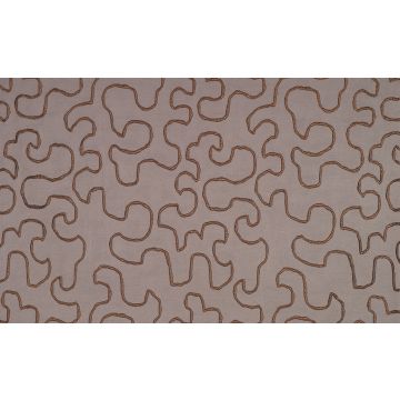 Sahco - Annina - 2616-03