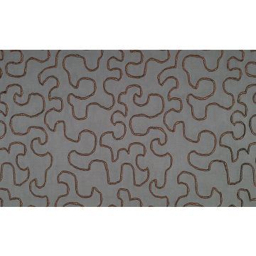 Sahco - Annina - 2616-04