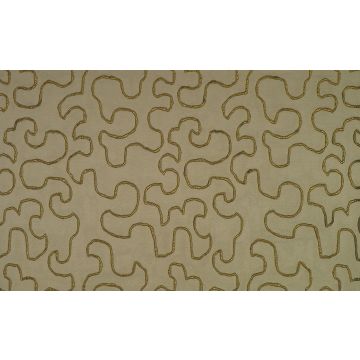 Sahco - Annina - 2616-05