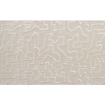 Sahco - Verdi - 2617-01