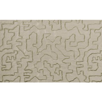 Sahco - Verdi - 2617-02