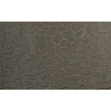 Sahco - Verdi - 2617-03