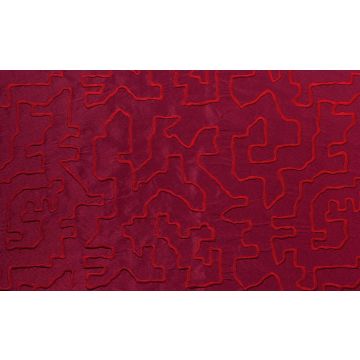 Sahco - Verdi - 2617-04