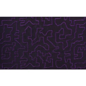 Sahco - Verdi - 2617-05