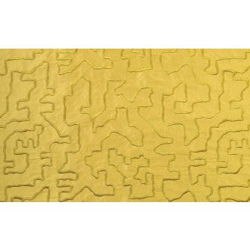 Sahco - Verdi - 2617-06