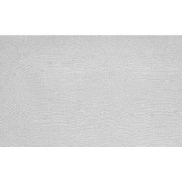 Sahco - Messino - 2631-01