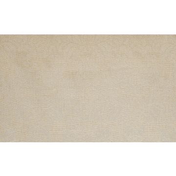 Sahco - Messino - 2631-02