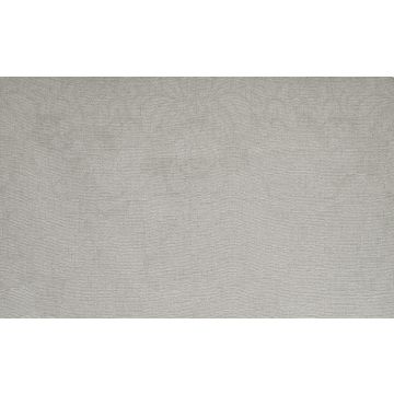 Sahco - Messino - 2631-03