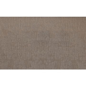 Sahco - Messino - 2631-04