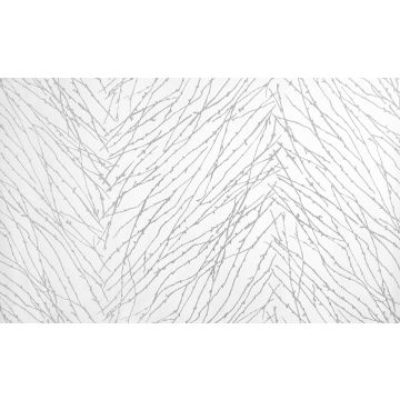 Sahco - Aero - 2633-01