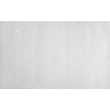 Sahco - Aero - 2633-02