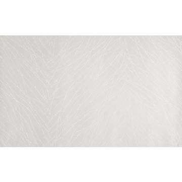 Sahco - Aero - 2633-03