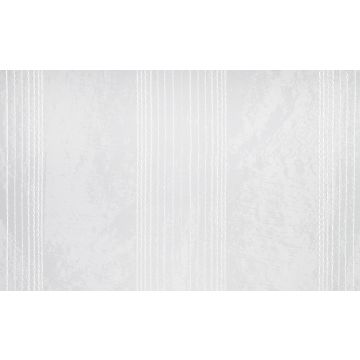 Sahco - Rima - 2634-01