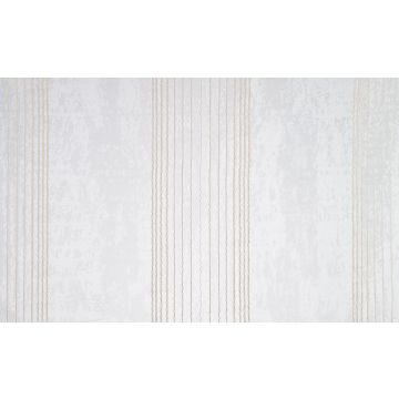 Sahco - Rima - 2634-02